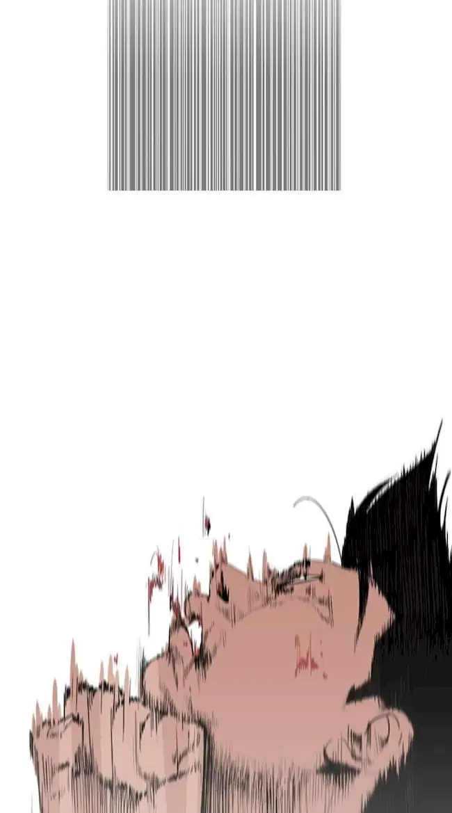 Lookism Chapter 130 Gambar 31