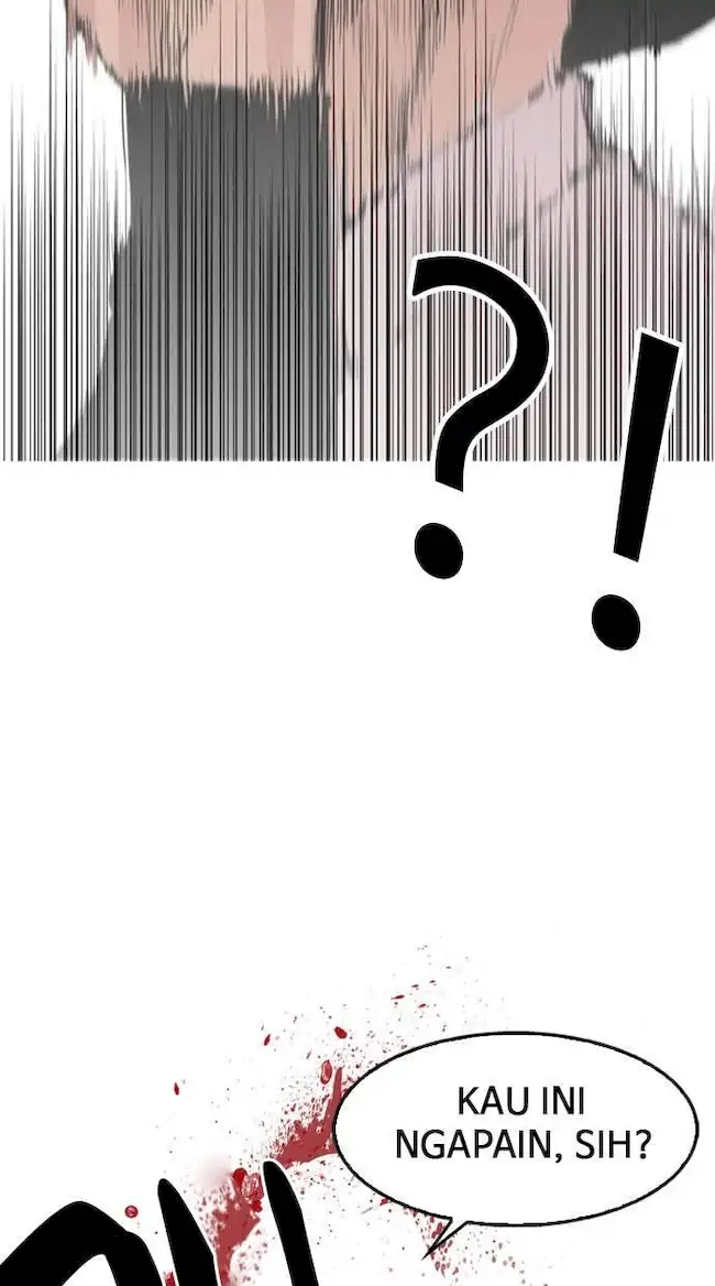 Lookism Chapter 130 Gambar 32