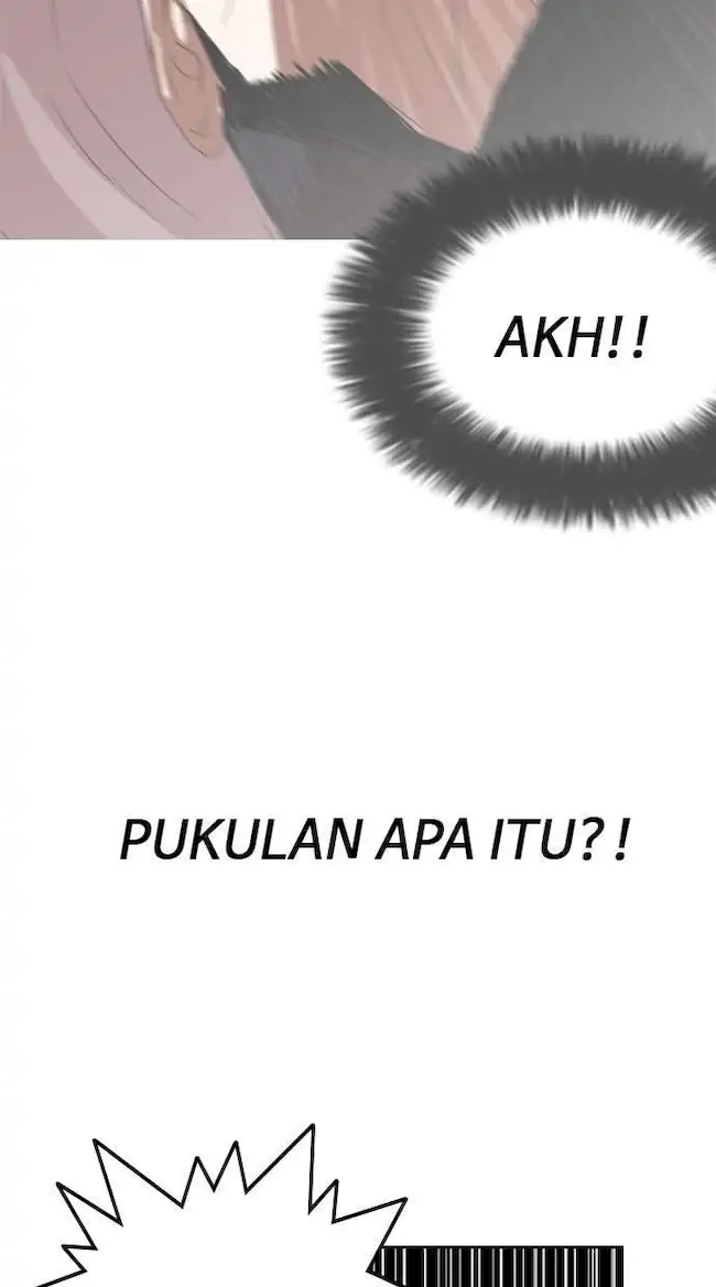 Lookism Chapter 130 Gambar 35