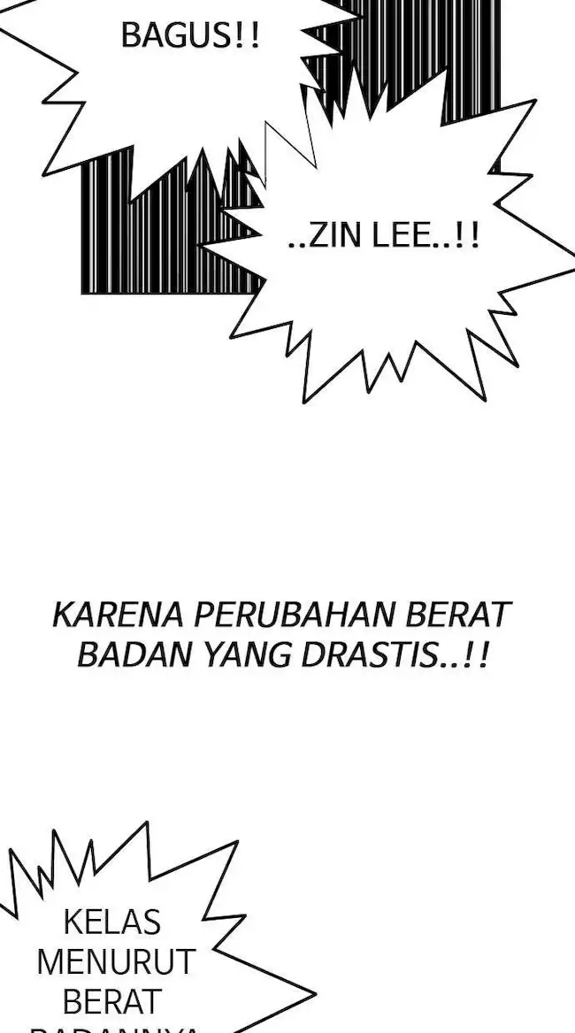 Lookism Chapter 130 Gambar 36