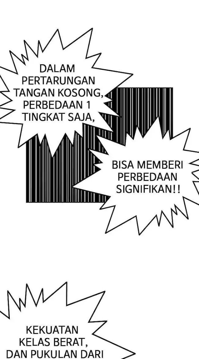 Lookism Chapter 130 Gambar 38