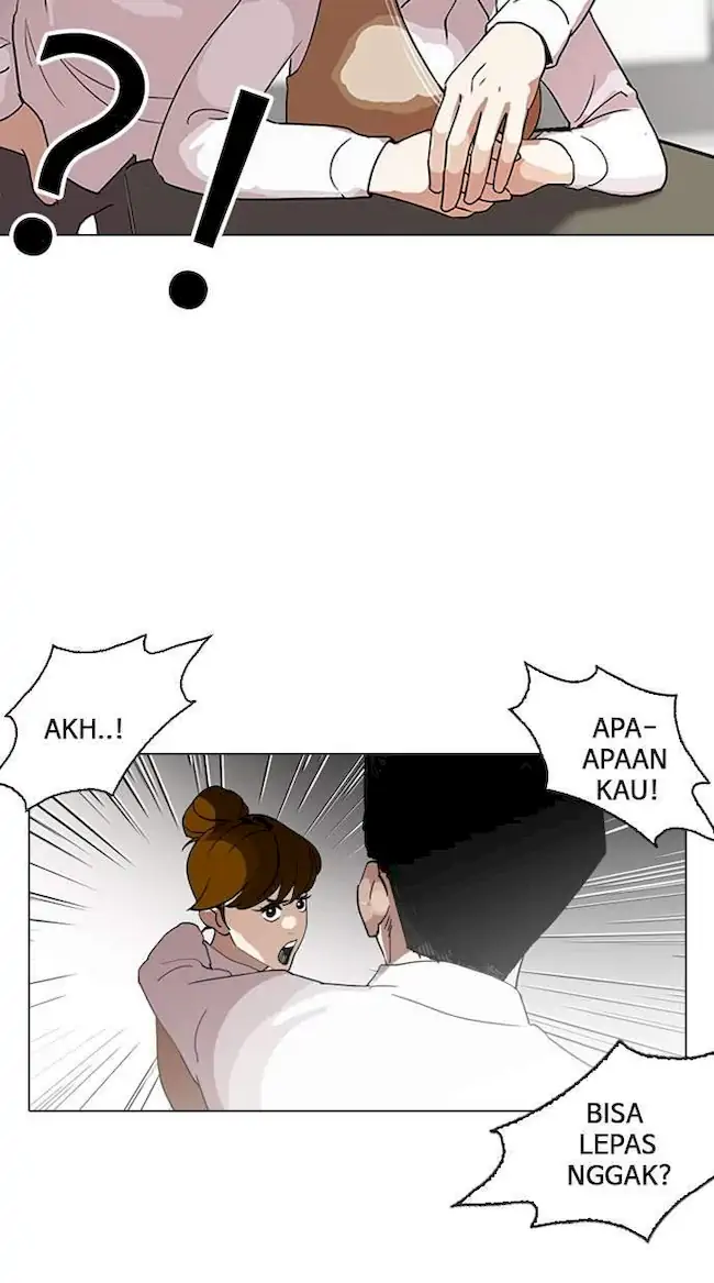 Lookism Chapter 130 Gambar 4