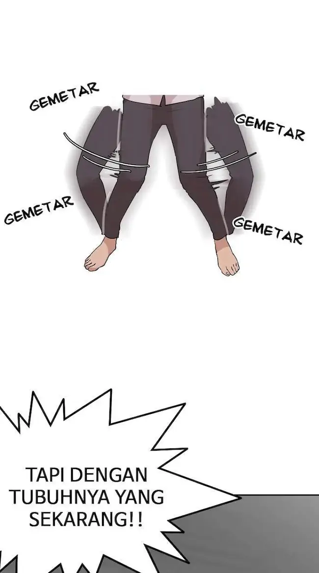 Lookism Chapter 130 Gambar 40