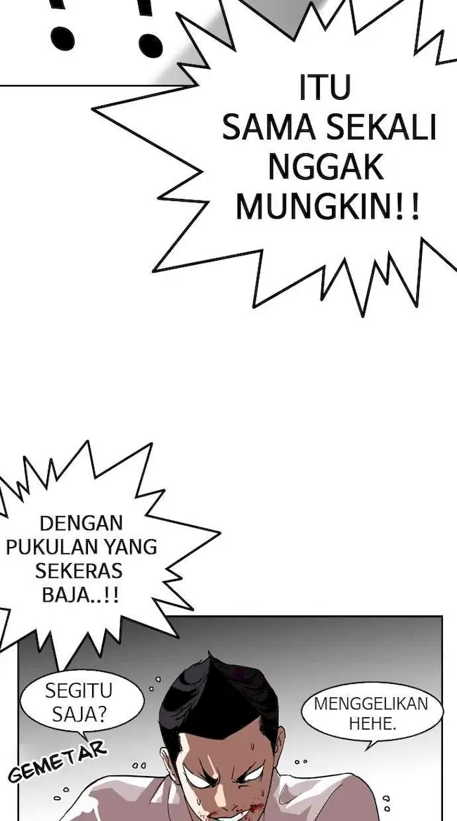 Lookism Chapter 130 Gambar 42