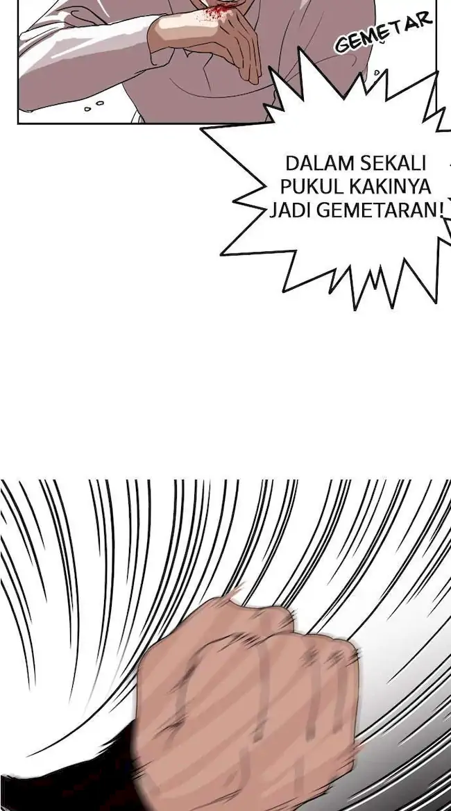 Lookism Chapter 130 Gambar 43