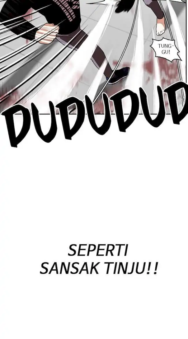 Lookism Chapter 130 Gambar 45