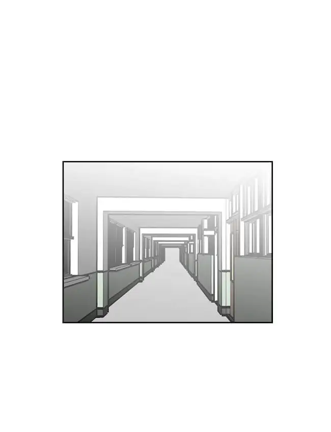 Lookism Chapter 130 Gambar 46