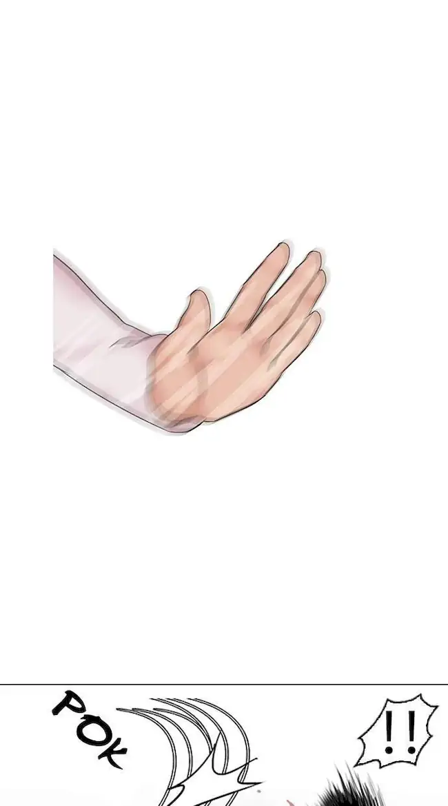 Lookism Chapter 130 Gambar 49