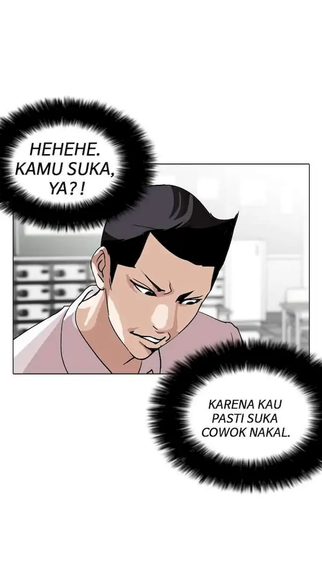 Lookism Chapter 130 Gambar 5