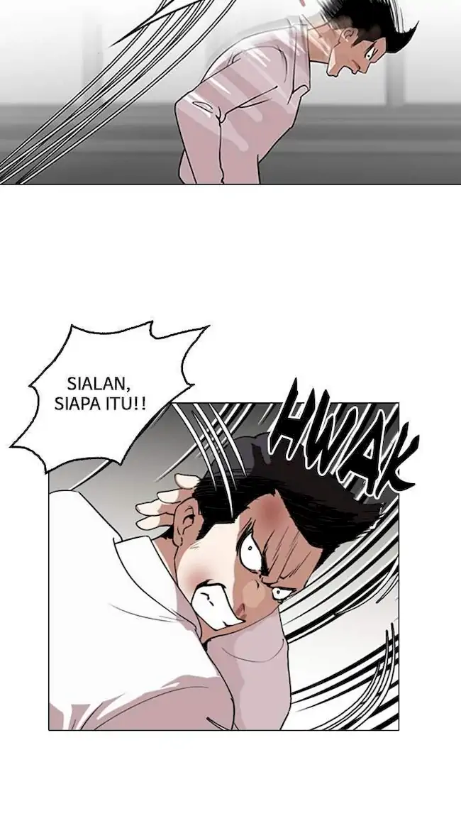 Lookism Chapter 130 Gambar 50