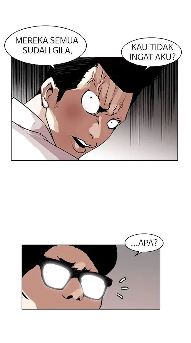 Lookism Chapter 130 Gambar 52