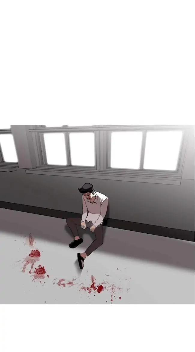 Lookism Chapter 130 Gambar 53