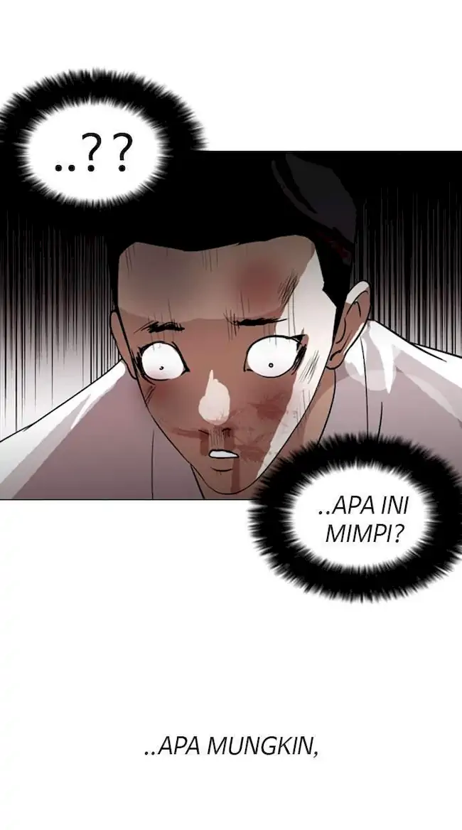 Lookism Chapter 130 Gambar 54