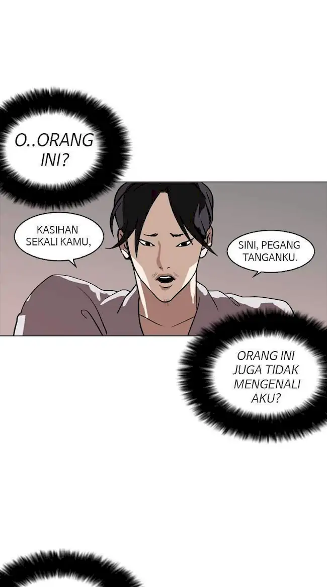 Lookism Chapter 130 Gambar 57