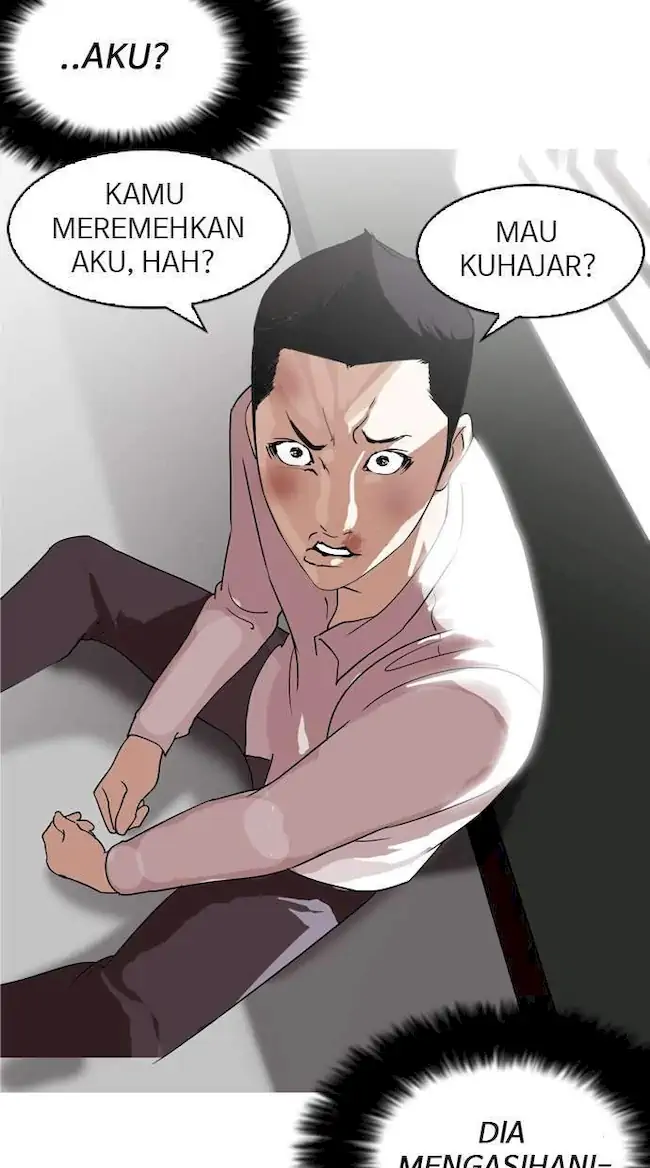 Lookism Chapter 130 Gambar 58