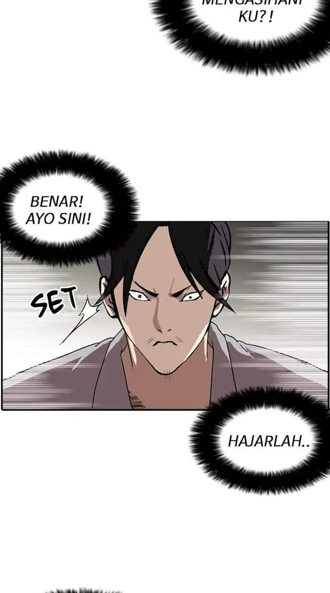 Lookism Chapter 130 Gambar 59