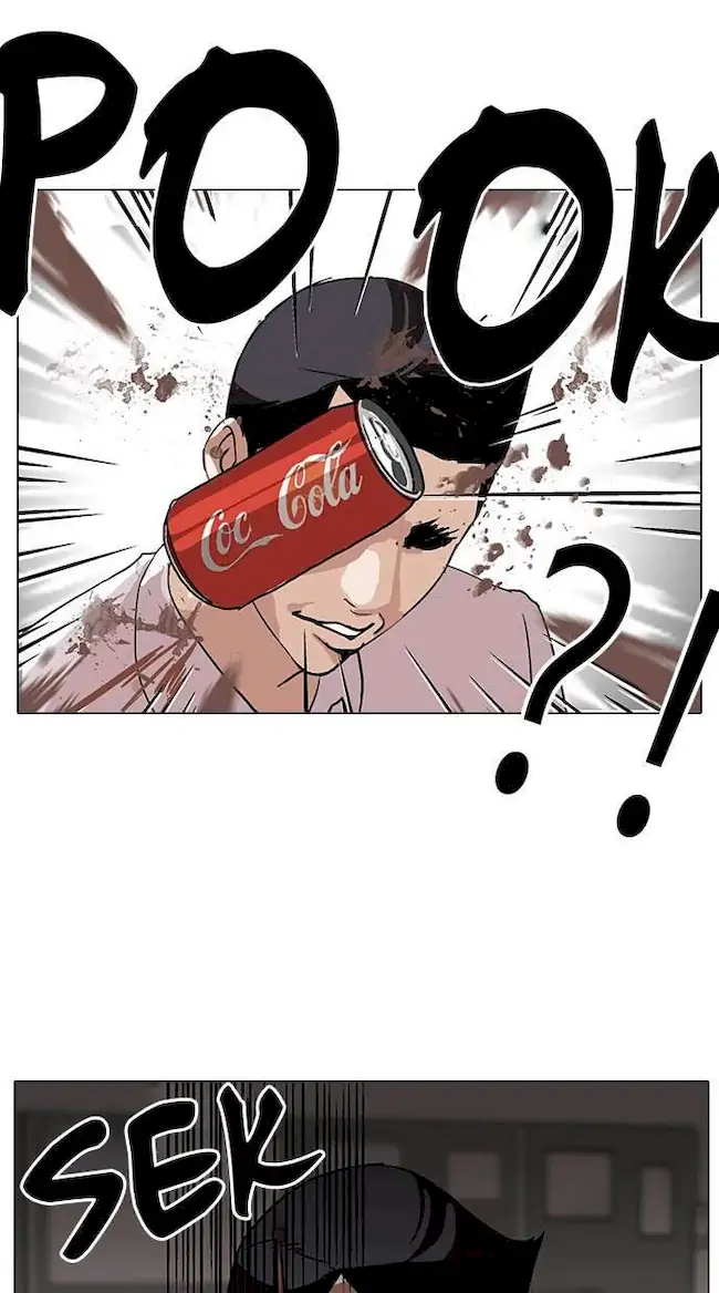 Lookism Chapter 130 Gambar 6