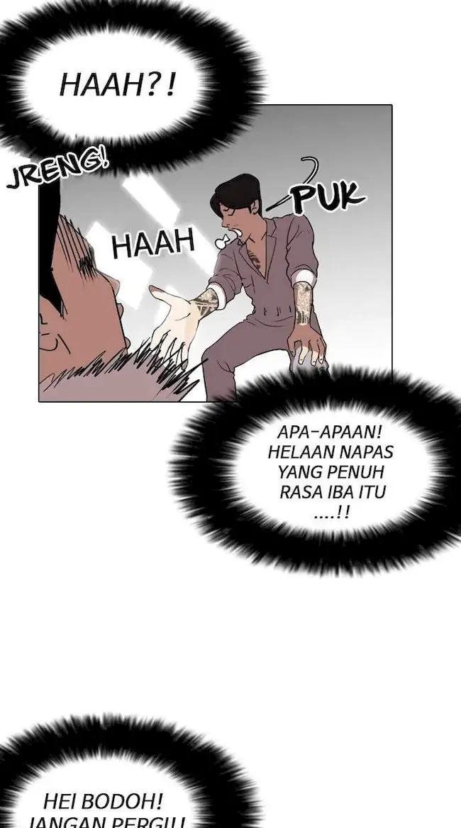 Lookism Chapter 130 Gambar 60