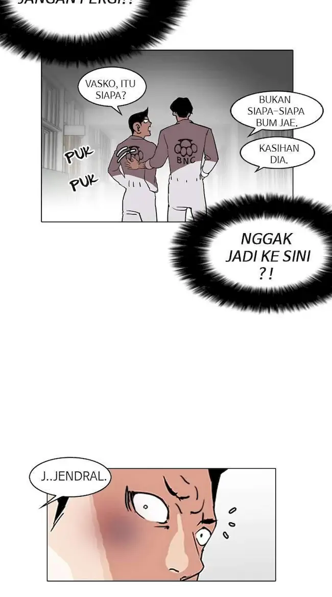 Lookism Chapter 130 Gambar 61