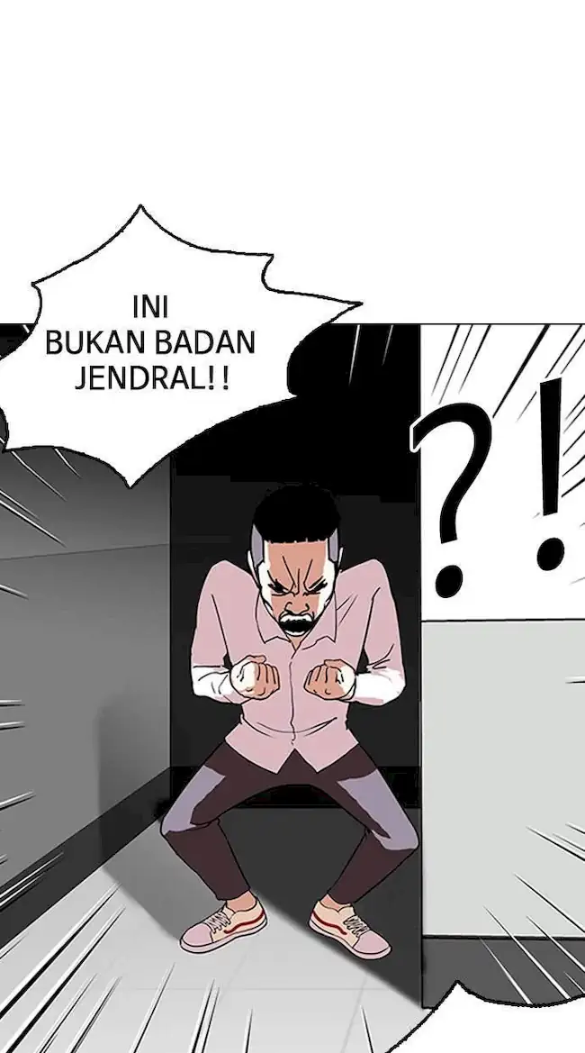 Lookism Chapter 130 Gambar 62