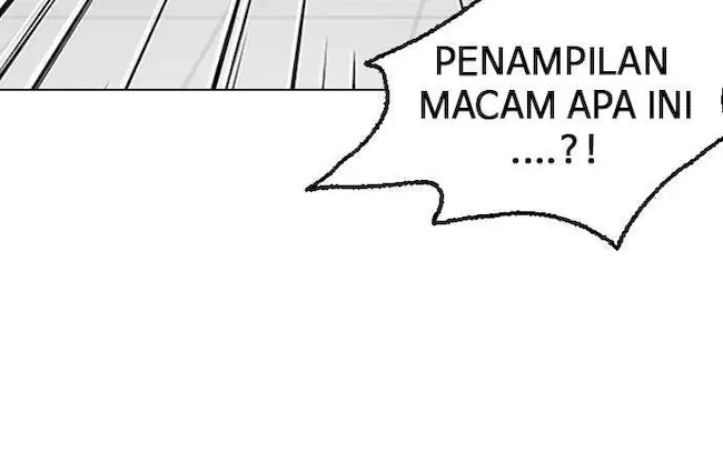 Lookism Chapter 130 Gambar 63