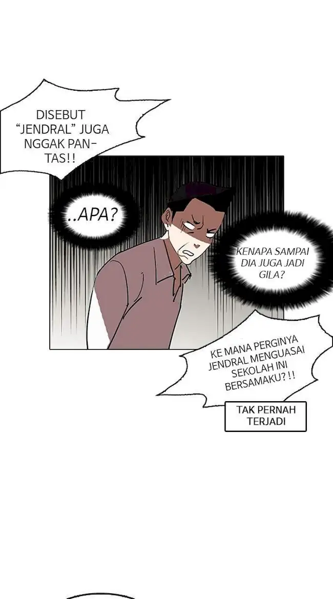 Lookism Chapter 130 Gambar 64