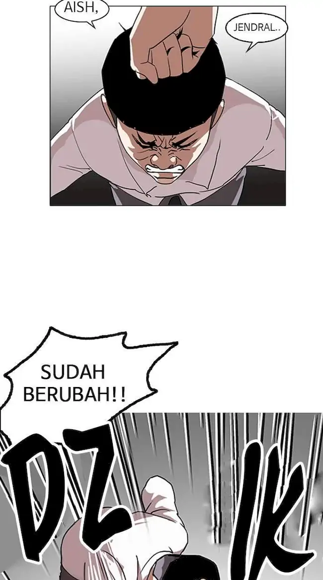 Lookism Chapter 130 Gambar 66