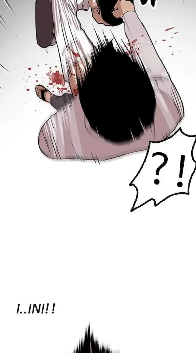 Lookism Chapter 130 Gambar 67