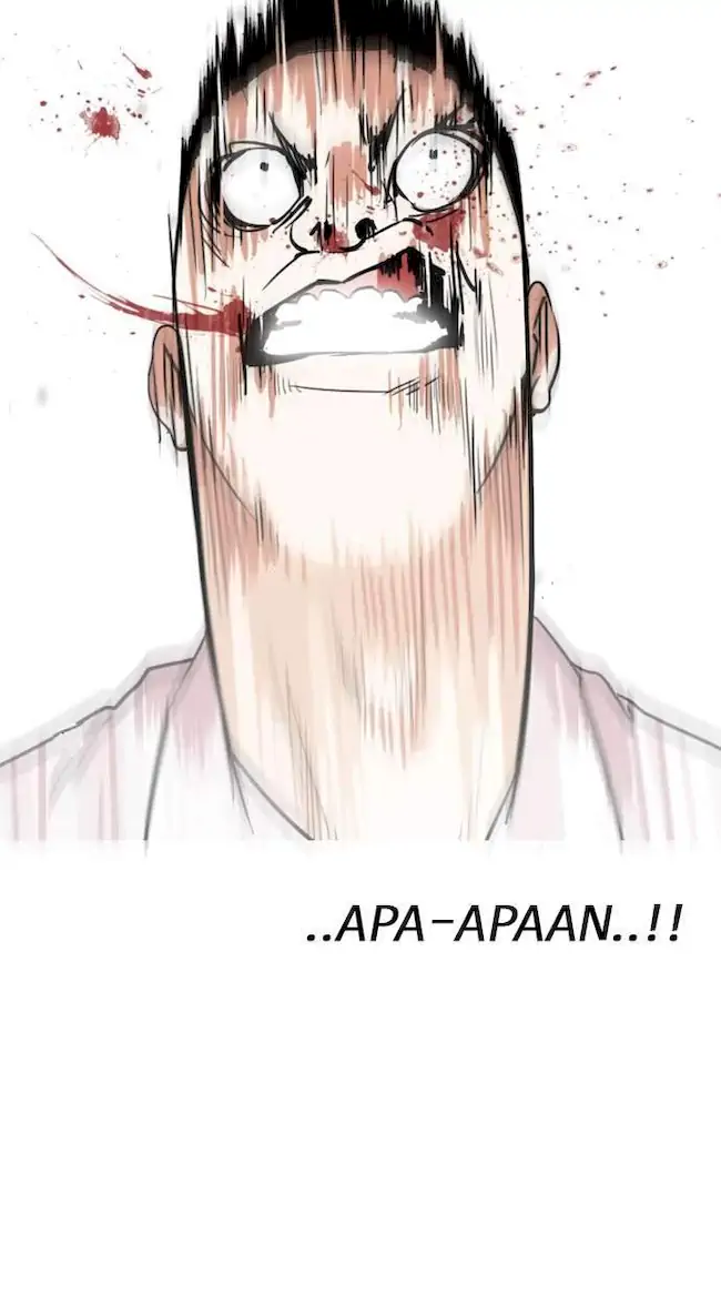 Lookism Chapter 130 Gambar 68