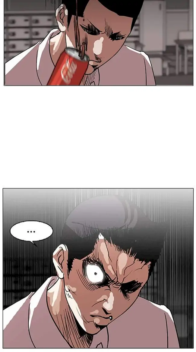 Lookism Chapter 130 Gambar 7