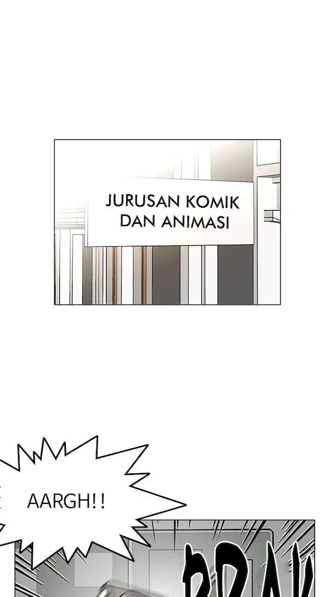 Lookism Chapter 130 Gambar 73