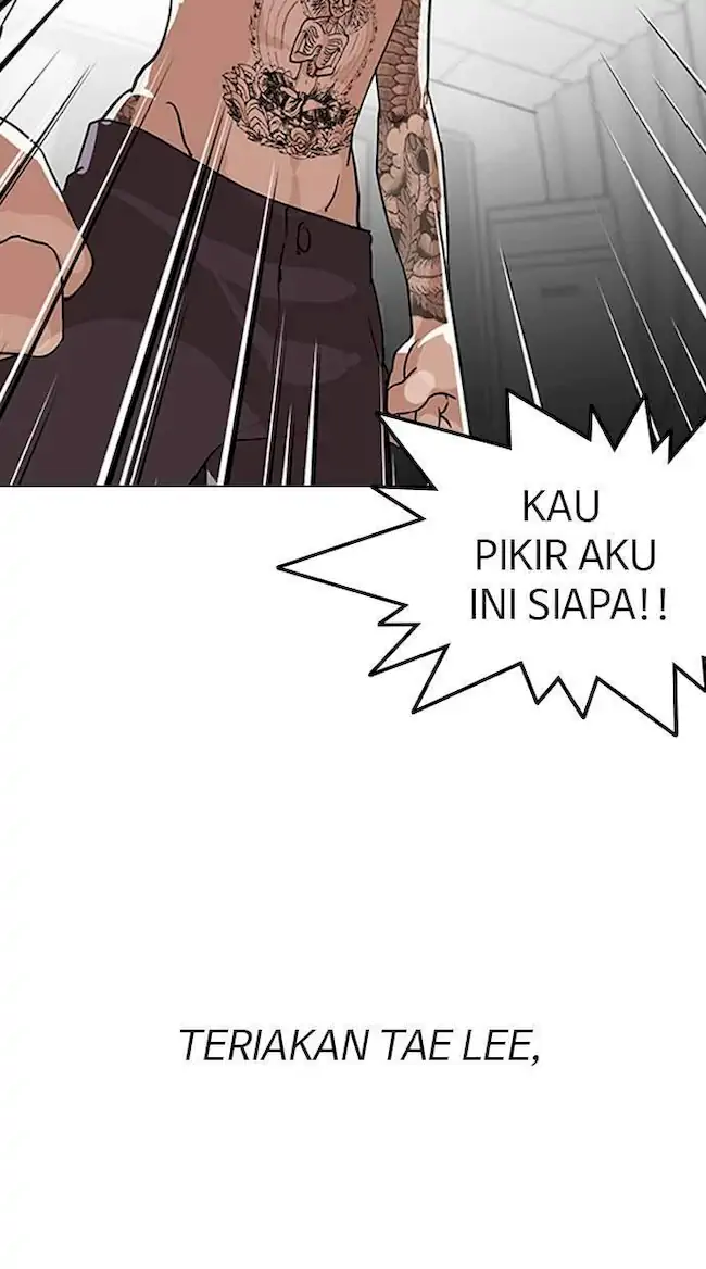 Lookism Chapter 130 Gambar 76