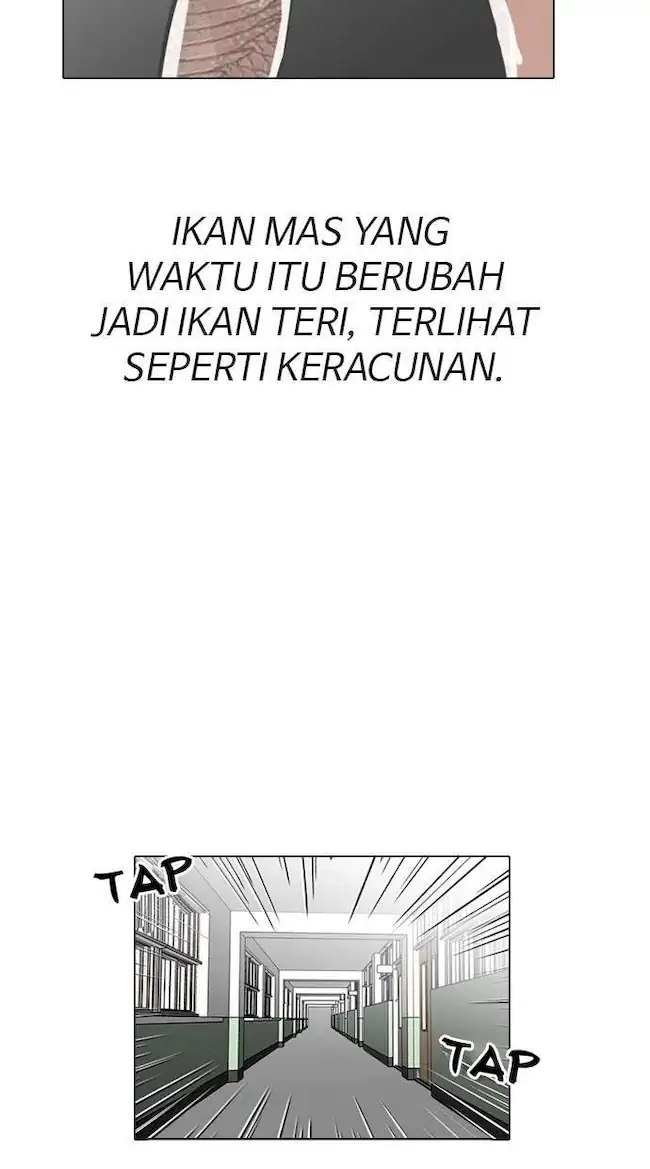 Lookism Chapter 130 Gambar 79