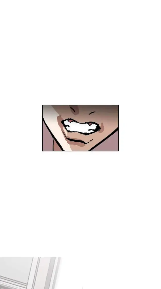 Lookism Chapter 130 Gambar 8