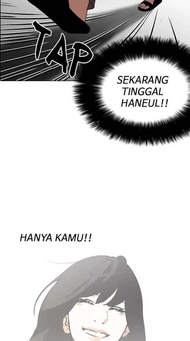 Lookism Chapter 130 Gambar 81