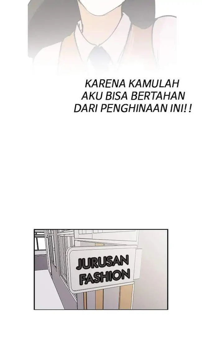 Lookism Chapter 130 Gambar 82