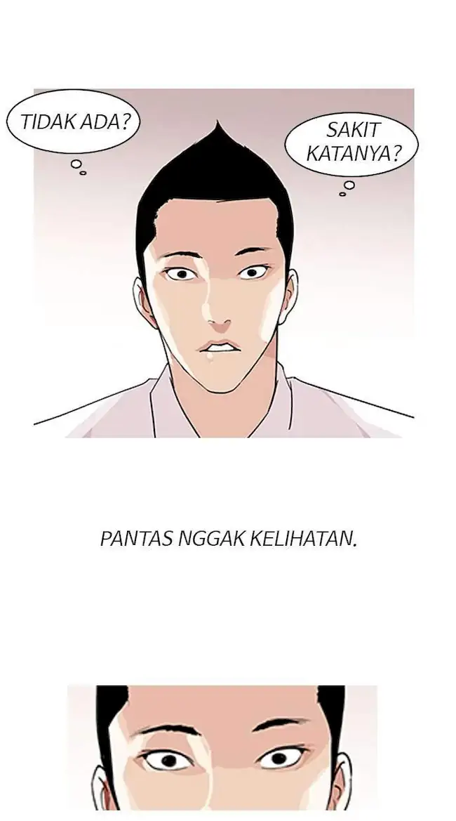 Lookism Chapter 130 Gambar 84