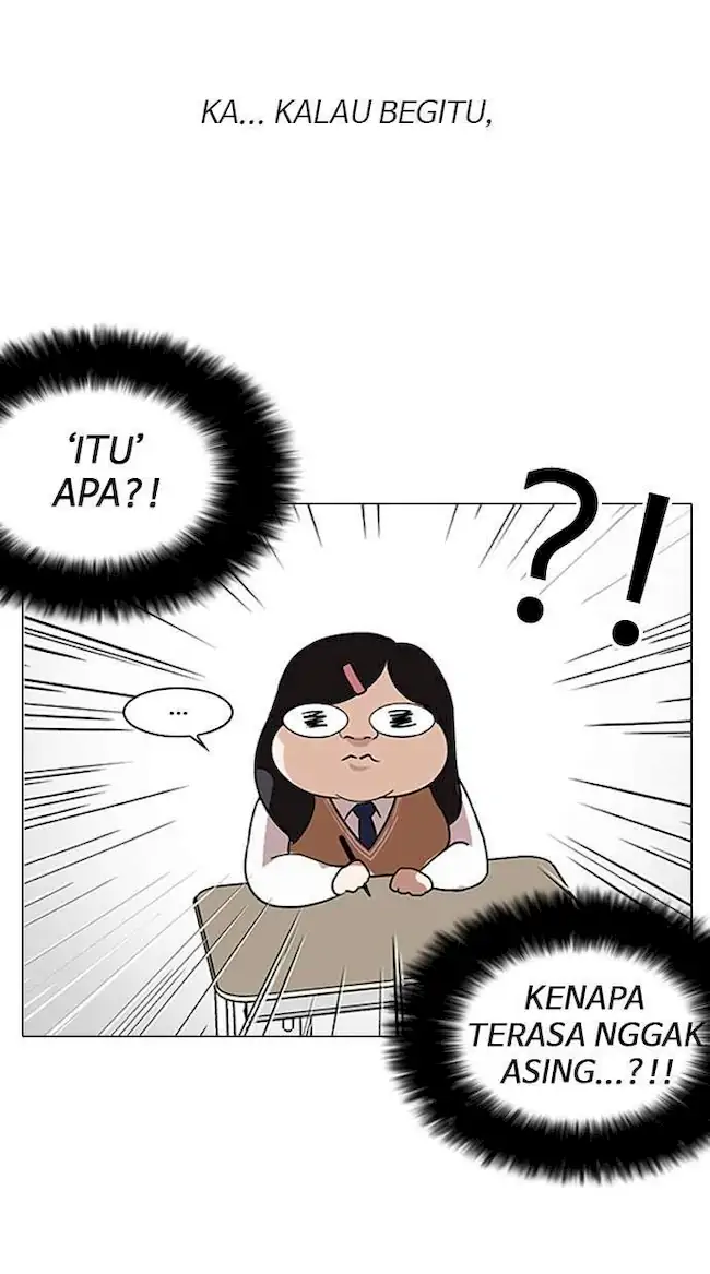 Lookism Chapter 130 Gambar 85