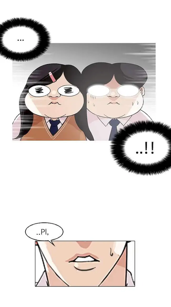 Lookism Chapter 130 Gambar 86