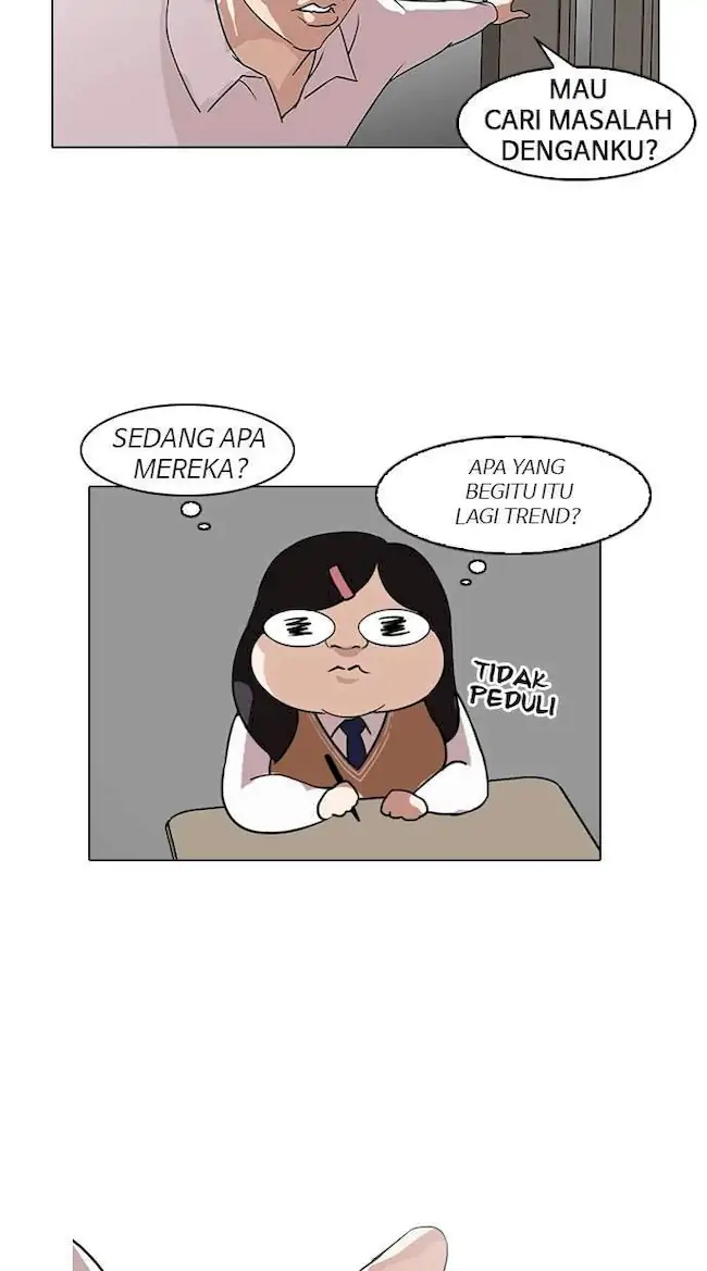 Lookism Chapter 130 Gambar 90