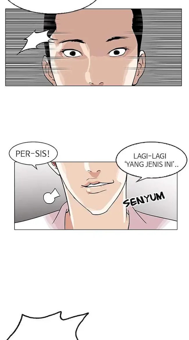 Lookism Chapter 130 Gambar 94