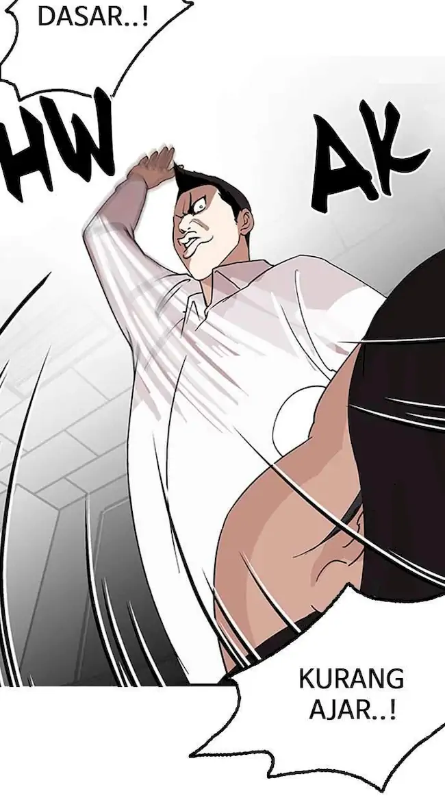 Lookism Chapter 130 Gambar 95