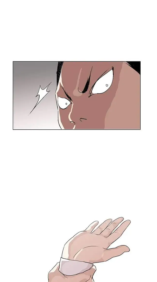 Lookism Chapter 130 Gambar 96