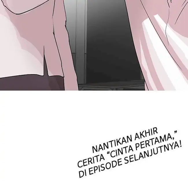 Lookism Chapter 130 Gambar 98