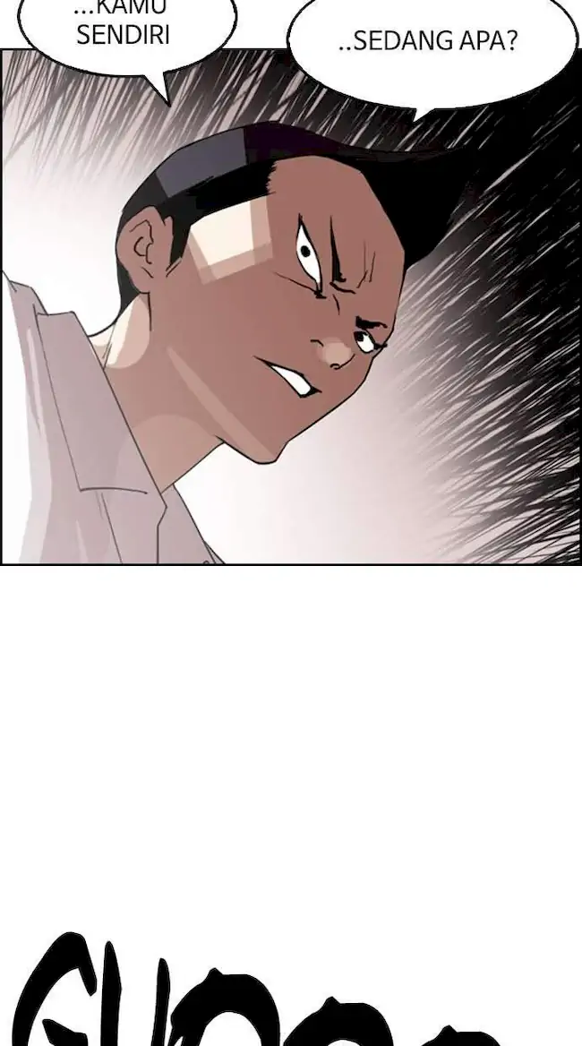 Lookism Chapter 131 Gambar 13