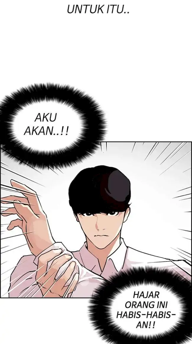 Lookism Chapter 131 Gambar 17