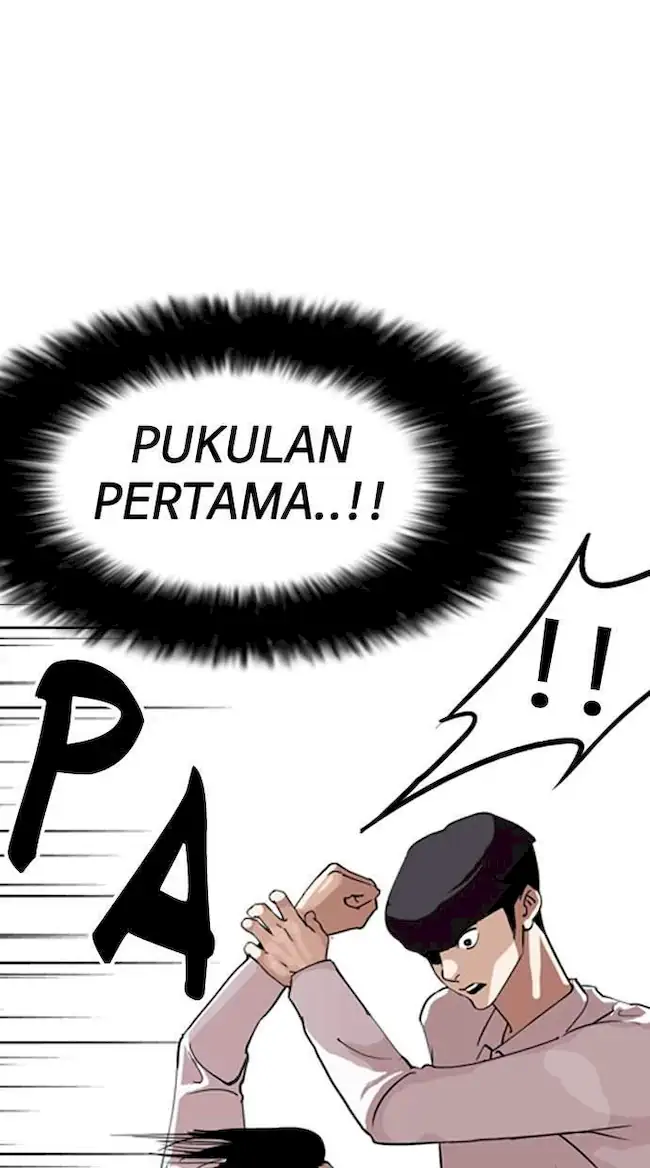 Lookism Chapter 131 Gambar 20