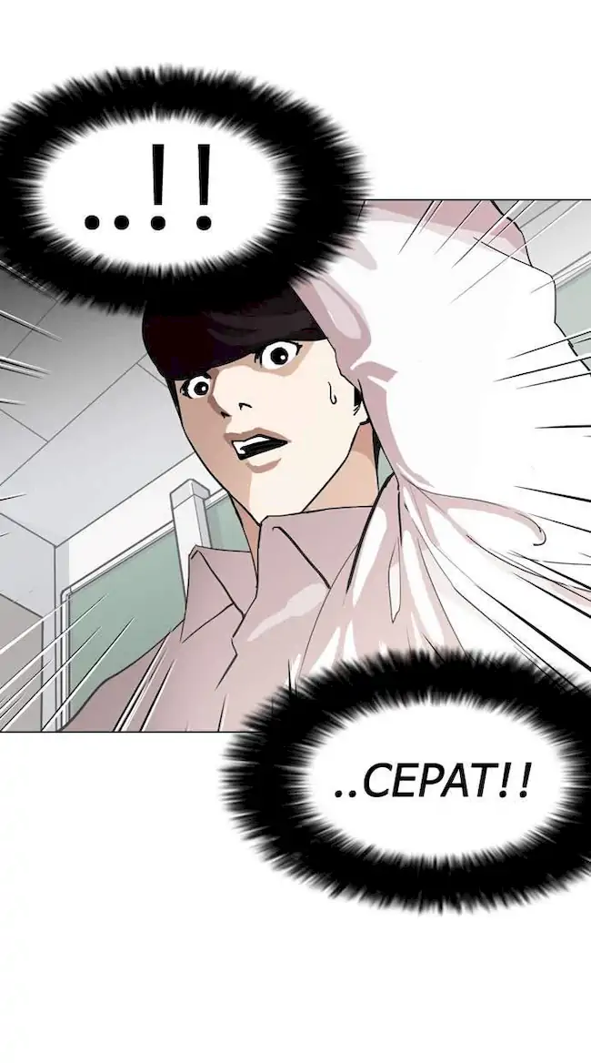 Lookism Chapter 131 Gambar 22