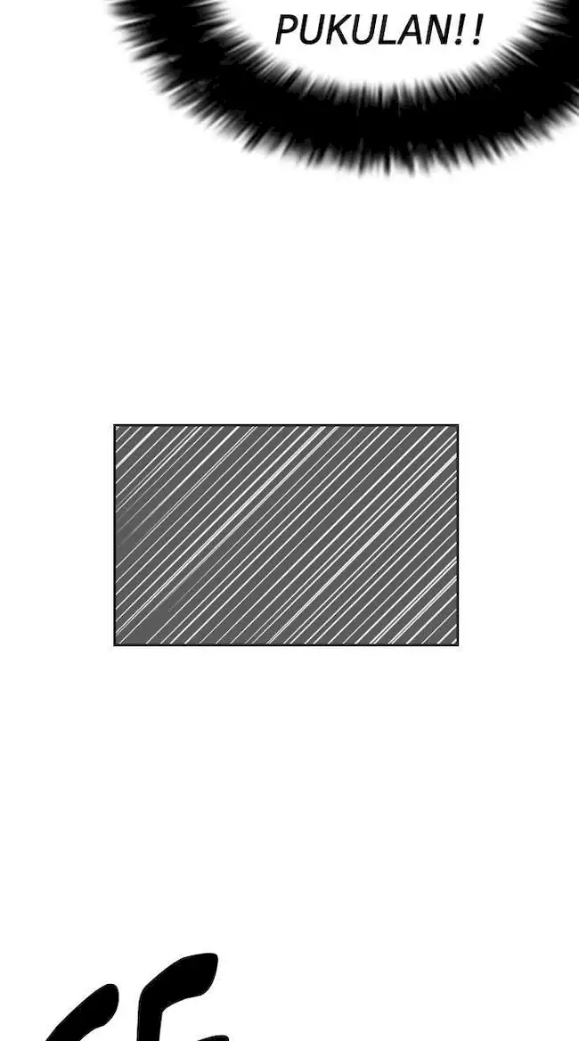 Lookism Chapter 131 Gambar 24