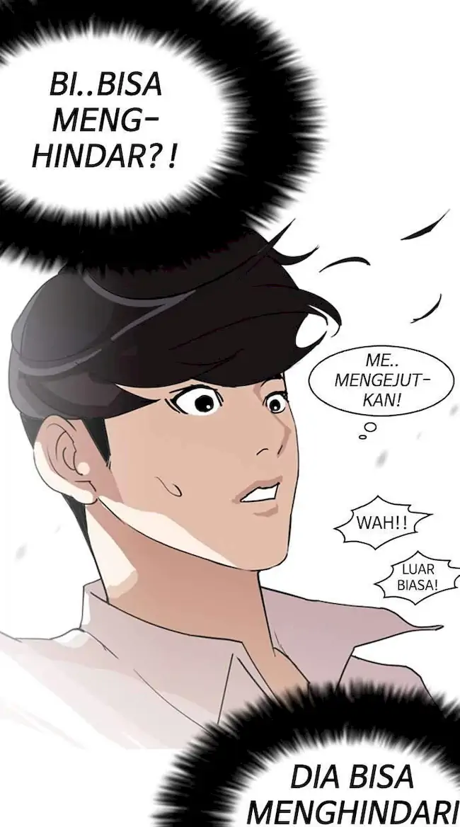 Lookism Chapter 131 Gambar 27
